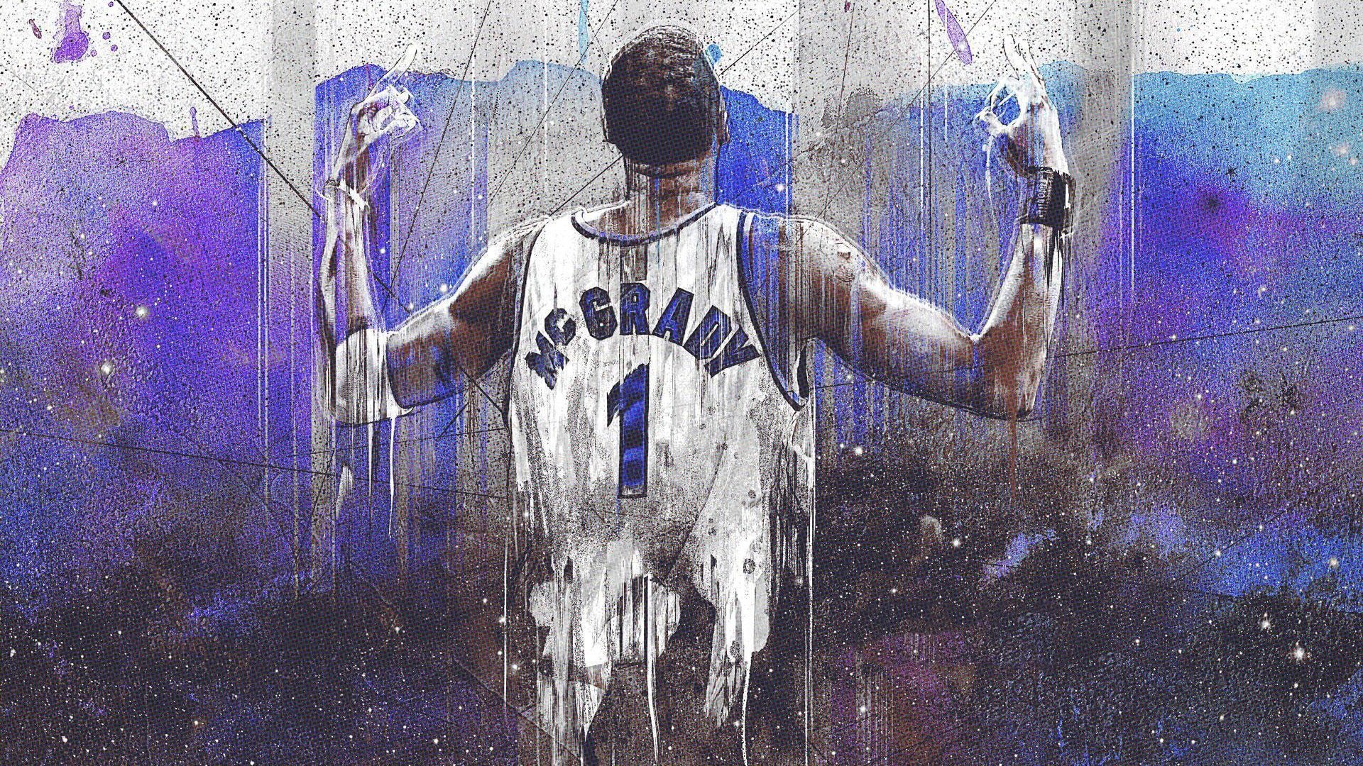 青少年社会环境影响，青少年成长环境中影响最大的是