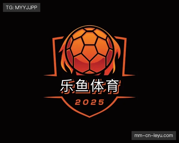 介绍2026世界杯最新入口