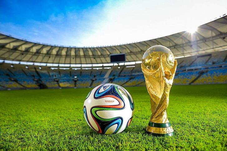 leyu乐鱼官网 - 足篮电竞体育竞猜_leyu.com正版站