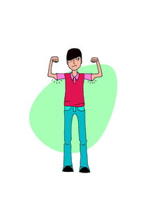 乐鱼体育登录入口-意甲球队应用动态热图分析防守强度与控球区分布重合度，2021意甲用球