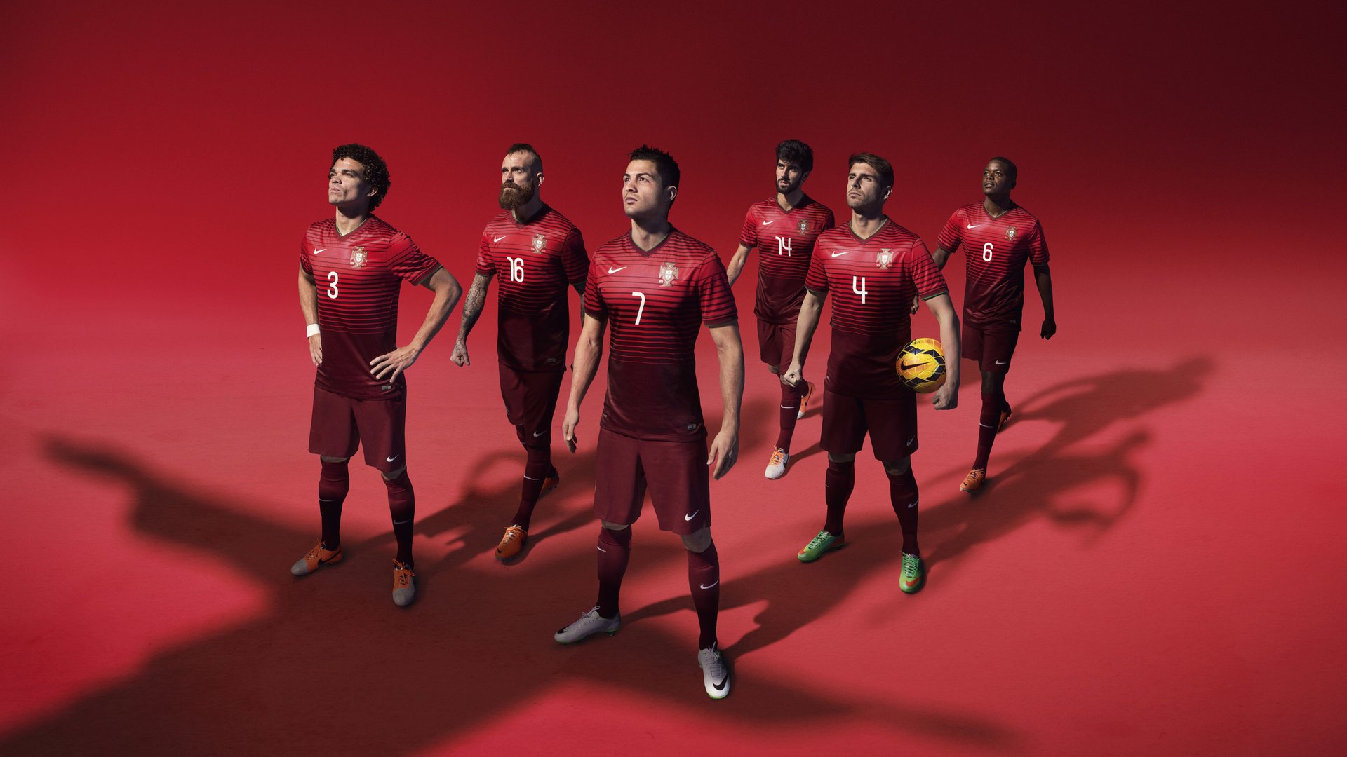 青少年比赛：未来国家队的选拔平台，青少年国际比赛