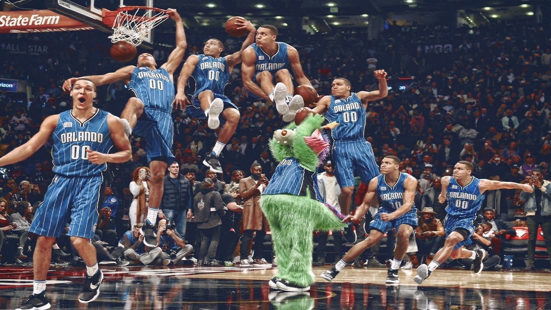 “滚球运动：三叉湖赛场成新兴运动的竞技中心”