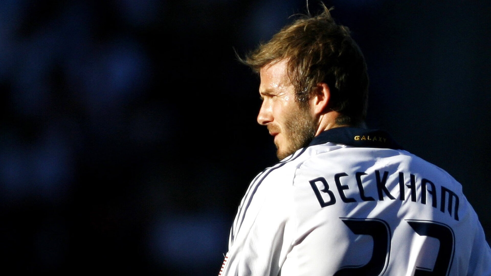 中国足球国际影响力有限,影响中国足球是足协吗