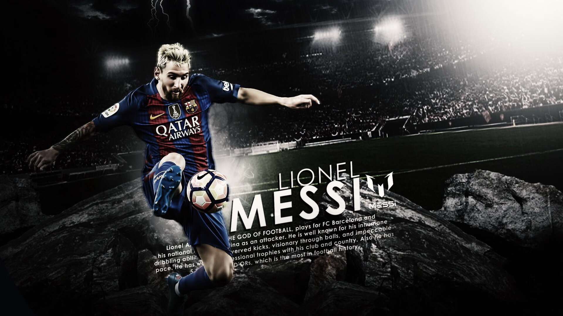 公牛队全员奋战,未来无限可能,公牛队现状